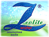 Zeolitwater.com